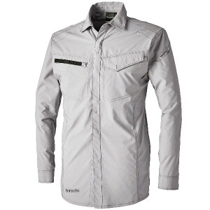 �y���[�J�[�݌ɂ���z TS�f�U�C�� �G�R�n�C�u���b�h�_�u���N���X���C�g�V���c �V���o�[�O���[ SS�T�C�Y 4615 HD�X