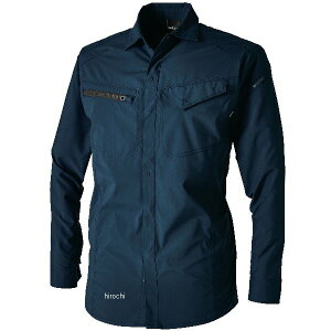 �y���[�J�[�݌ɂ���z TS�f�U�C�� �G�R�n�C�u���b�h�_�u���N���X���C�g�V���c �l�C�r�[ SS�T�C�Y 4615 HD�X