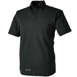 y[J[݌ɂz TSfUC DEOhCV[gX[u|Vc  4LTCY 9065 HDX