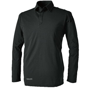 y[J[݌ɂz TSfUC DEOhCOX[u|Vc  SSTCY 9075 HDX