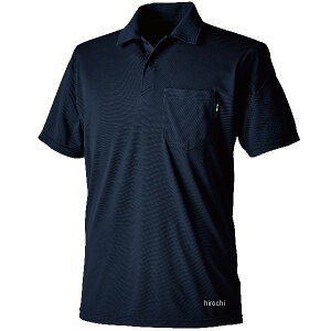 �y���[�J�[�݌ɂ���z TS�f�U�C�� �h���C�V���[�g�X���[�u�|���V���c �l�C�r�[ SS�T�C�Y 6065 HD�X