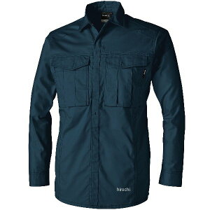 y[J[݌ɂz TSfUC nCubhRbgCgVc lCr[ 6LTCY 3605 HDX