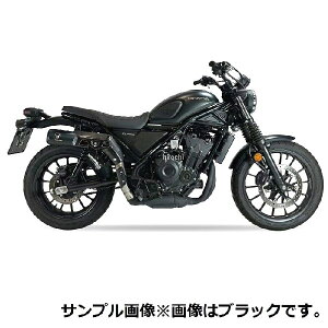 CNV IXIL XbvI}t[ MK2 RjJV[g 23N CL500 IX-AH6229S HDX