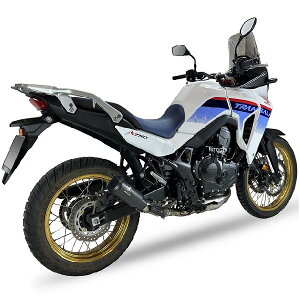 CNV IXIL XbvI}t[ MK2B RjJV[g 23N XL750 TRANSALP IX-AH6239SB HDX