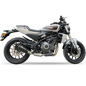 CNV IXIL XbvI}t[ MK2B RjJV[g n[[ X350 IX-AQ1210SB HDX