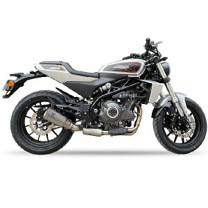 CNV IXIL XbvI}t[ MK2T RjJV[g n[[ X350 IX-AQ1210ST HDX