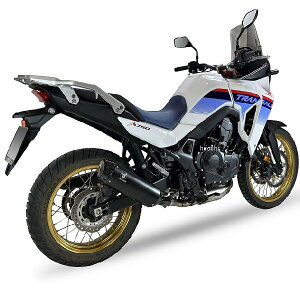 CNV IXIL XbvI}t[ DESERT BLACK 23N XL750 TRANSALP IX-BH6039CB HDX