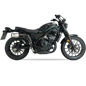 CNV IXIL XbvI}t[ RC [XGNXg[ 23N CL500 IX-CH6229RC HDX