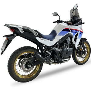 CNV IXIL XbvI}t[ RB [XGNXg[ XL750 TRANSALP IX-CH6239RB HDX