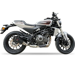 CNV IXIL XbvI}t[ DC1 Eh n[[ X350 IX-DQ1210C HDX