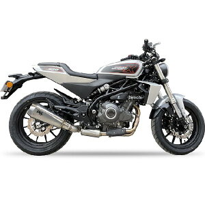 CNV IXIL XbvI}t[ RC1 wLTR[ n[[ X350 IX-OQ110RR HDX