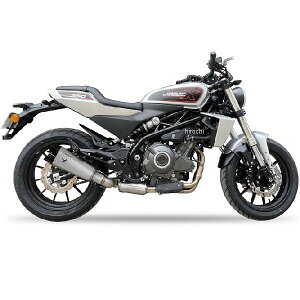 CNV IXIL XbvI}t[ M10 wLTS fAGh n[[ X350 IX-WQ1610ST HDX