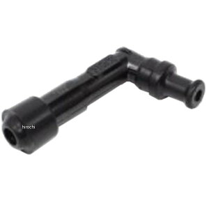 y[J[݌ɂz SP NGK vOLbv Ci 00-01-0484 HDX