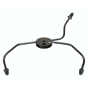 y[J[݌ɂz G.T.S W[eB[GX GTS ChOChpWNVu[LeB[ ubN 013291 HDX