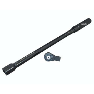 y[J[݌ɂz DEEN fB[ DEEN 1/2SQ gN` 60-340Nm DNTQ340NCR2 HDX