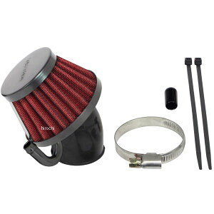 y[J[݌ɂz SP GAtB^[Lbg m[}Xbg{fB[p CT125 bhGg 03-01-0046 HDX