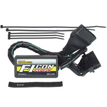 楽天市場】sp武川 モンキー125 モンキー125［jb02］ fiコン type-e 