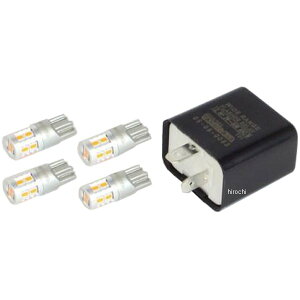 y[J[݌ɂz SP nCp[LEDECJ[ouLbg gVeBA[h125ANMAX 05-08-0476 HDX