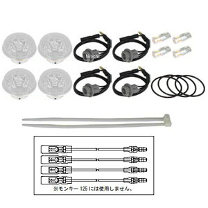 SP uCYECJ[ 41Zbg L[125A_bNX125 NAY 05-08-0606 HDX