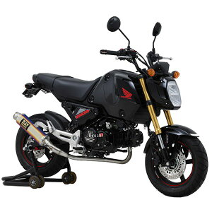 y[J[݌ɂz V tGL][Xg @B GP-MAGNUM TCN EXPORT SPEC 21N-23N O `^u[ 110A-40K-5U80B HDX