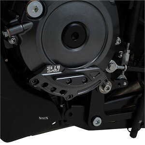 y[J[݌ɂz V GWP[XK[hKIT PRO SHIELD 23N GSX-8S/V-STROM 800DE 280-118-0100 HDX