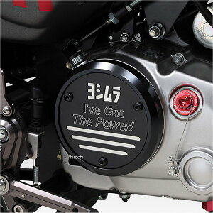 y[J[݌ɂz V GWP[XK[hKIT NNP[XJo[ 21N-23N L[125AO 280-44F-0201 HDX