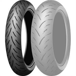 _bv DUNLOP GPR300 120/70ZR17 M/C (58W) TL tg 350576 HDX
