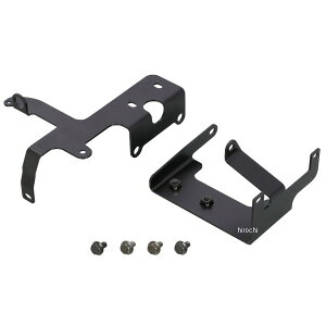 L^R VEhXe[Zbg O  360-1452500 HDX