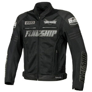 y[J[݌ɂz tbOVbv FLAGSHIP 2024Ntăf CNV[hbVWPbg / 3LTCY FJ-S214 HDX