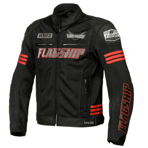 tbOVbv FLAGSHIP 2024Ntăf CNV[hbVWPbg / 3LTCY FJ-S214 HDX