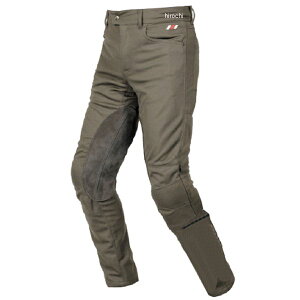 y[J[݌ɂz tbOVbv FLAGSHIP 2024Ntăf GXtH[Chpc O[ LLTCY FP-S404 HDX