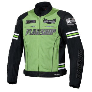 tbOVbv FLAGSHIP 2024Ntăf CNV[hbVWPbg O[ MTCY FJ-S214 HDX