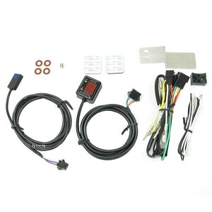 vebN PROTEC SPI-M12 Vtg|WVCWP[^[ 12N-17N X[p[Ju50 11364 HDX