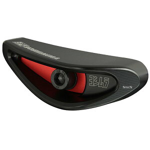 y[J[݌ɂz V [VOXC_[KIT PRO SHIELD 23N GSX-8S 571-118-0000 HDX