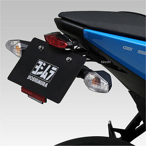 y[J[݌ɂz V tF_[XKIT 23N GSX-8S 599-118-0000 HDX