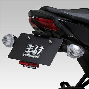 �y���[�J�[�݌ɂ���z ���V���� �t�F���_�[���XKIT 16�N-23�N SV650�A18�N-23�N SV650X 599-119-0000 HD�X