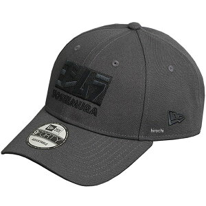 y[J[݌ɂz V Lbv NEW ERA CAP 9FORTY O[ 902-223-2200 HDX