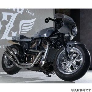 OZ by NEWING �I���W�i���G�A���p�[�c5�_�Z�b�g FRP 21�N�ȍ~ �n�[���[ �X�|�[�c�X�^�[S RH1250S ���h�� OZ-5-F HD�X