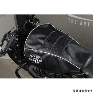 OZ by NEWING OZv~A^NJo[ 21Nȍ~ n[[ X|[cX^[S RH1250S OZ-P-T HDX
