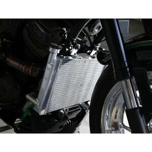 OZ by NEWING OZ�n�C�p�[���W�G�[�^�[ �A���~ 21�N�ȍ~ �n�[���[ �X�|�[�c�X�^�[S RH1250S OZ-R-A HD�X