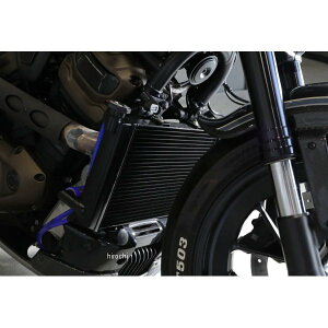 OZ by NEWING OZ�n�C�p�[���W�G�[�^�[ �� 21�N�ȍ~ �n�[���[ �X�|�[�c�X�^�[S RH1250S OZ-R-D HD�X