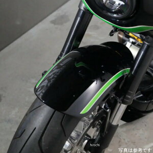 OZ by NEWING �t�����g�t�F���_�[ FRP 21�N�ȍ~ �n�[���[ �X�|�[�c�X�^�[S RH1250S ���h�� SSS1 HD�X