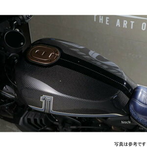 OZ by NEWING ^NJo[ J[{ 21Nȍ~ n[[ X|[cX^[S RH1250S SSS6 HDX