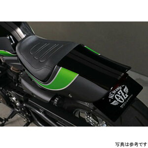 OZ by NEWING ���A�[�t�F���_�[�J�E�� FRP 21�N�ȍ~ �n�[���[ �X�|�[�c�X�^�[S RH1250S ���h�� SSS7 HD�X