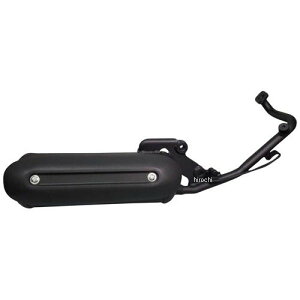 y[J[݌ɂz s[Gts[ PFP }t[ bc4 O2ZT[ԃf 075010040 HDX