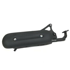 y[J[݌ɂz s[Gts[ PFP }t[ r[m SA10J  11066736 HDX