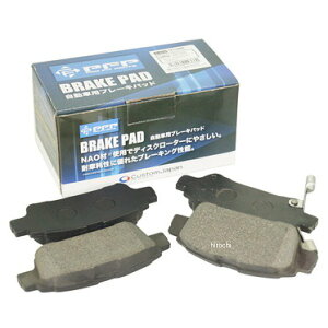 y[J[݌ɂz s[Gts[ PFP u[Lpbh g^ At@[hAGXeB}AACVX PF2198M HDX