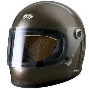 y[J[݌ɂz jLg[ NIKITOR ttFCXwbg Retro-One G.CHAMPAGNE MTCY 4527625122567 HDX