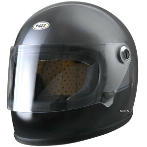 jLg[ NIKITOR ttFCXwbg Retro-One BI-COLOR MTCY 4527625122604 HDX