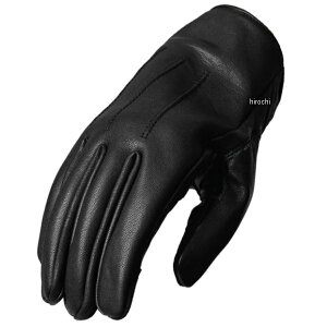 CY RIDEZ O[u CLASSIC MOTO  XLTCY RLG77 HDX